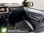 2019 Ford Ranger SuperCrew Cab 4WD Pickup for sale #6A11373 - photo 25