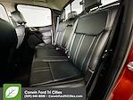 2019 Ford Ranger SuperCrew Cab 4WD Pickup for sale #6A11373 - photo 26