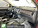 2019 Ford Ranger SuperCrew Cab 4WD Pickup for sale #6A11373 - photo 27
