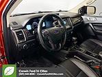 2019 Ford Ranger SuperCrew Cab 4WD Pickup for sale #6A11373 - photo 4