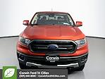 2019 Ford Ranger SuperCrew Cab 4WD Pickup for sale #6A11373 - photo 5