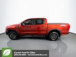 2019 Ford Ranger SuperCrew Cab 4WD Pickup for sale #6A11373 - photo 7