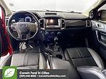 2019 Ford Ranger SuperCrew Cab 4WD Pickup for sale #6A11373 - photo 8