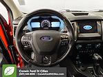 2019 Ford Ranger SuperCrew Cab 4WD Pickup for sale #6A11373 - photo 9