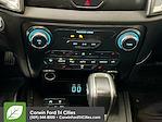 2019 Ford Ranger SuperCrew Cab 4WD Pickup for sale #6A11373 - photo 10