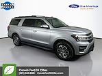 Used 2024 Ford Expedition MAX XLT 4x4 SUV for sale #6A11751 - photo 1