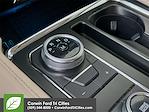 Used 2024 Ford Expedition MAX XLT 4x4 SUV for sale #6A11751 - photo 11