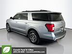 Used 2024 Ford Expedition MAX XLT 4x4 SUV for sale #6A11751 - photo 12