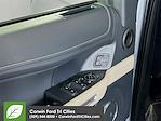 Used 2024 Ford Expedition MAX XLT 4x4 SUV for sale #6A11751 - photo 13