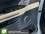 Used 2024 Ford Expedition MAX XLT 4x4 SUV for sale #6A11751 - photo 14