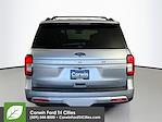 Used 2024 Ford Expedition MAX XLT 4x4 SUV for sale #6A11751 - photo 15