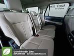 Used 2024 Ford Expedition MAX XLT 4x4 SUV for sale #6A11751 - photo 17