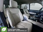 Used 2024 Ford Expedition MAX XLT 4x4 SUV for sale #6A11751 - photo 18