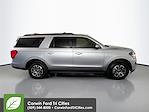 Used 2024 Ford Expedition MAX XLT 4x4 SUV for sale #6A11751 - photo 19