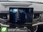 Used 2024 Ford Expedition MAX XLT 4x4 SUV for sale #6A11751 - photo 21