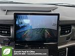 Used 2024 Ford Expedition MAX XLT 4x4 SUV for sale #6A11751 - photo 22