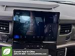 Used 2024 Ford Expedition MAX XLT 4x4 SUV for sale #6A11751 - photo 23