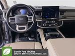 Used 2024 Ford Expedition MAX XLT 4x4 SUV for sale #6A11751 - photo 27