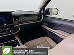Used 2024 Ford Expedition MAX XLT 4x4 SUV for sale #6A11751 - photo 28