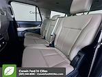 Used 2024 Ford Expedition MAX XLT 4x4 SUV for sale #6A11751 - photo 29