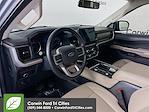 Used 2024 Ford Expedition MAX XLT 4x4 SUV for sale #6A11751 - photo 5