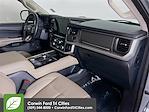 Used 2024 Ford Expedition MAX XLT 4x4 SUV for sale #6A11751 - photo 31