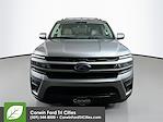 Used 2024 Ford Expedition MAX XLT 4x4 SUV for sale #6A11751 - photo 6
