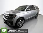 Used 2024 Ford Expedition MAX XLT 4x4 SUV for sale #6A11751 - photo 7