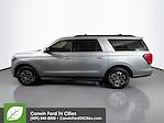 Used 2024 Ford Expedition MAX XLT 4x4 SUV for sale #6A11751 - photo 8