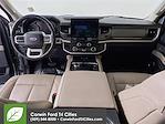 Used 2024 Ford Expedition MAX XLT 4x4 SUV for sale #6A11751 - photo 9