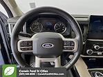 Used 2024 Ford Expedition MAX XLT 4x4 SUV for sale #6A11751 - photo 3