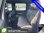 2025 Ford F-150 SuperCrew Cab 4WD Pickup for sale #6A12615 - photo 11