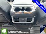 2025 Ford F-150 SuperCrew Cab 4WD Pickup for sale #6A12615 - photo 13