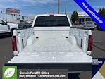 2025 Ford F-150 SuperCrew Cab 4WD Pickup for sale #6A12615 - photo 18