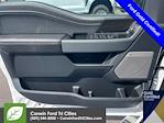 2025 Ford F-150 SuperCrew Cab 4WD Pickup for sale #6A12615 - photo 20