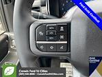 2025 Ford F-150 SuperCrew Cab 4WD Pickup for sale #6A12615 - photo 23