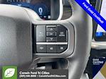 2025 Ford F-150 SuperCrew Cab 4WD Pickup for sale #6A12615 - photo 24