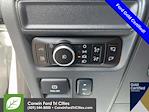 2025 Ford F-150 SuperCrew Cab 4WD Pickup for sale #6A12615 - photo 26