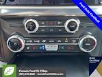 2025 Ford F-150 SuperCrew Cab 4WD Pickup for sale #6A12615 - photo 29