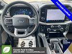 2025 Ford F-150 SuperCrew Cab 4WD Pickup for sale #6A12615 - photo 4