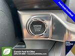 2025 Ford F-150 SuperCrew Cab 4WD Pickup for sale #6A12615 - photo 31