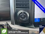 2025 Ford F-150 SuperCrew Cab 4WD Pickup for sale #6A12615 - photo 32