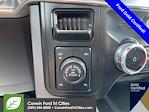 2025 Ford F-150 SuperCrew Cab 4WD Pickup for sale #6A12615 - photo 33