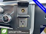 2025 Ford F-150 SuperCrew Cab 4WD Pickup for sale #6A12615 - photo 34