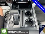 2025 Ford F-150 SuperCrew Cab 4WD Pickup for sale #6A12615 - photo 35