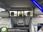 2025 Ford F-150 SuperCrew Cab 4WD Pickup for sale #6A12615 - photo 39