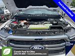 2025 Ford F-150 SuperCrew Cab 4WD Pickup for sale #6A12615 - photo 40