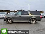 Used 2017 Ford Expedition EL Limited for sale #6A12757 - photo 4
