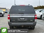Used 2017 Ford Expedition EL Limited for sale #6A12757 - photo 6