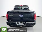Used 2015 Ford F-150 Lariat SuperCrew Cab for sale #6A12763 - photo 14
